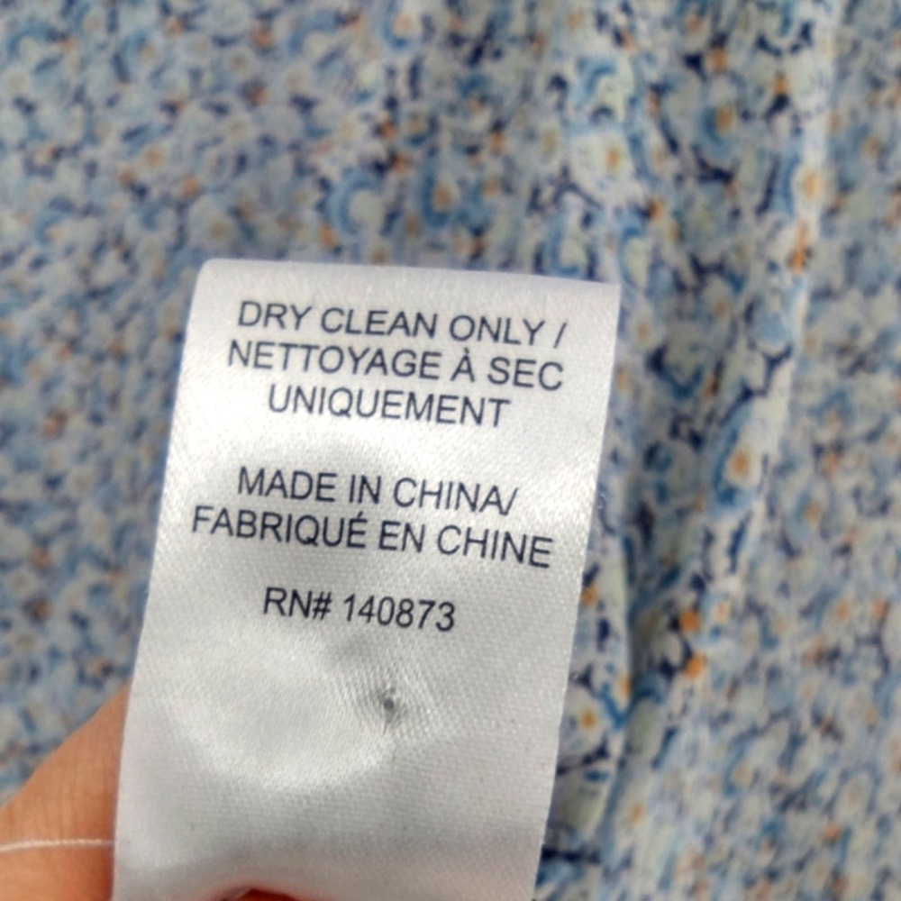 Loveshackfancy Loveshackfancy Loveshackfancy - image 7